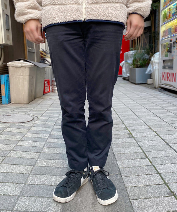 image6