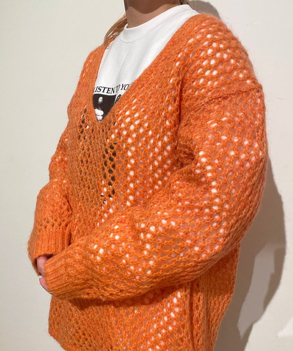 みちこりーたさんの「BEAMS WOMEN｜」を使ったコーディネート