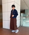 thumbail2