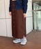 thumbail3