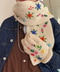 thumbail4
