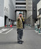 thumbail6