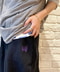 thumbail5