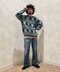 thumbail2