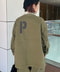 thumbail5