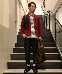 styling_image