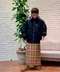 thumbail6