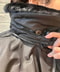 thumbail10