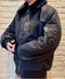 thumbail8