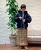 thumbail5
