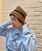 thumbail4
