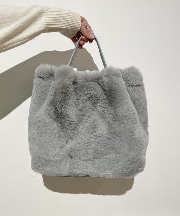 シロヤマさんの「BEAMS WOMEN｜」を使ったコーディネート