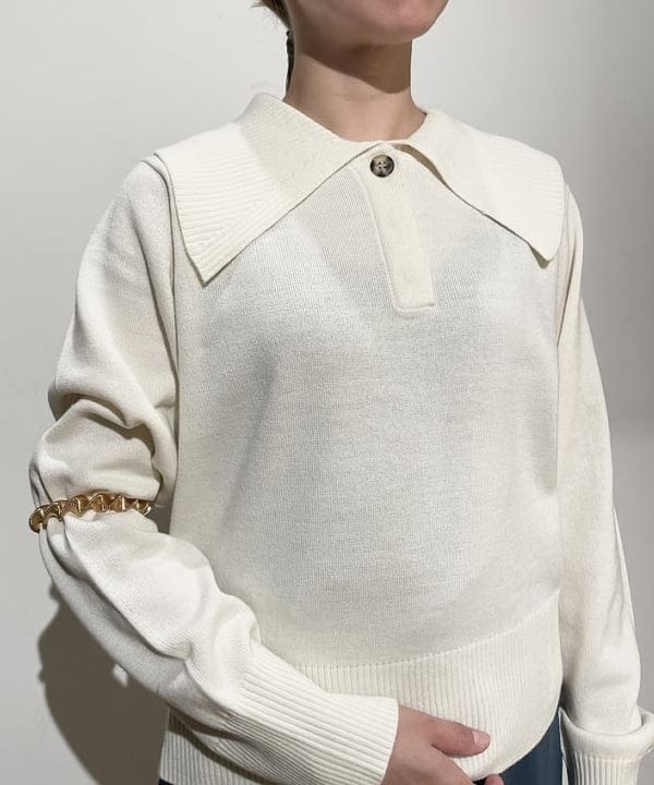 シロヤマさんの「BEAMS WOMEN｜」を使ったコーディネート