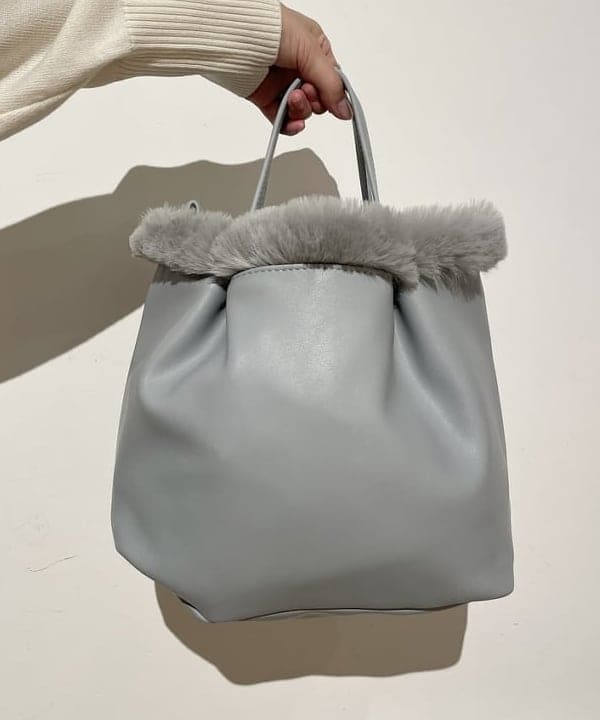 シロヤマさんの「BEAMS WOMEN｜」を使ったコーディネート
