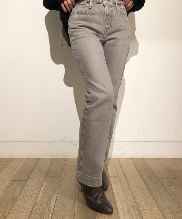 IWASAさんの「BEAMS WOMEN｜」を使ったコーディネート