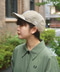 thumbail4