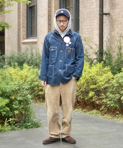 styling_image