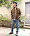 thumbail1