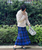 thumbail3