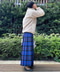 thumbail5