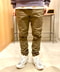 thumbail5