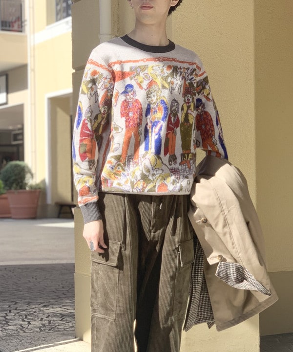 image3