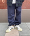 thumbail6