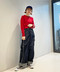 thumbail3