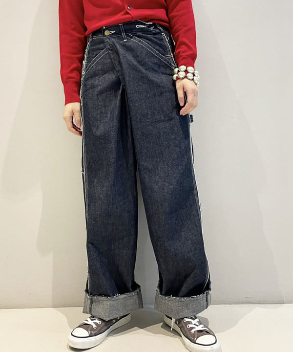 image7