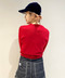 thumbail6