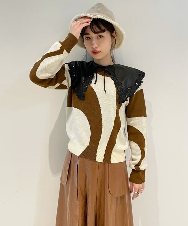 image3