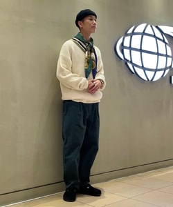 styling_image