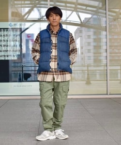 styling_image