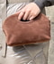 thumbail9