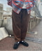 thumbail4