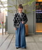 thumbail1
