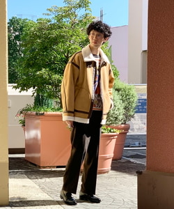 styling_image