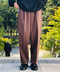 thumbail3
