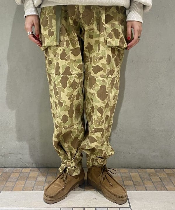 ミナミマリコさんの「BEAMS WOMEN｜FRUIT OF THE LOOM &times; BEAMS BOY / 2PACK TEE」を使ったコーディネート