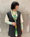 thumbail2