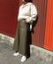 thumbail10