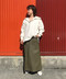 thumbail6