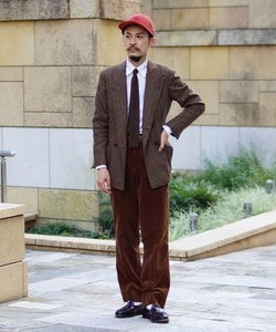 styling_image
