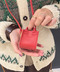 thumbail9
