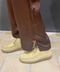 thumbail10