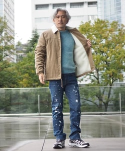 styling_image