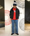 thumbail1