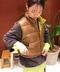 thumbail7