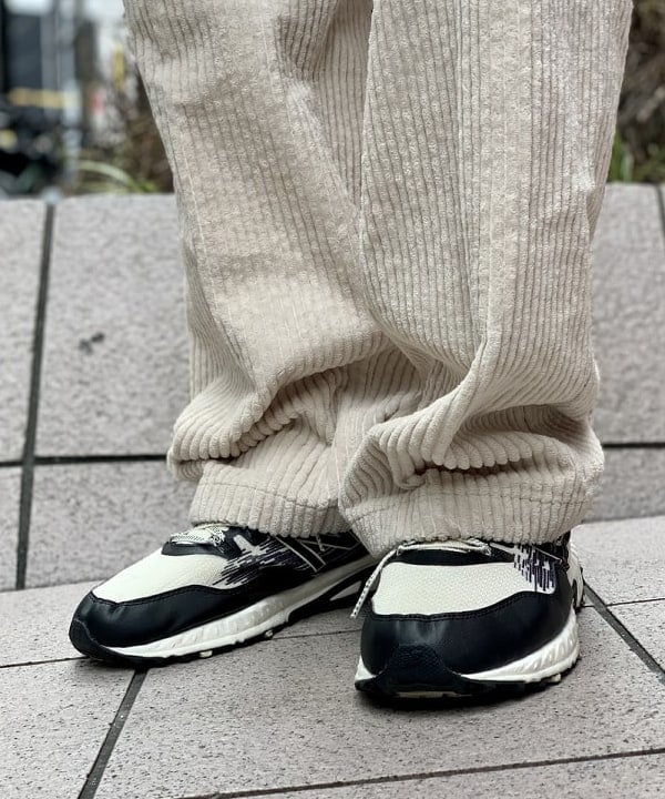 image10