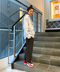 thumbail2